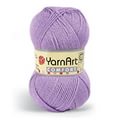 Комфорт (Comfort) пряжаYarnArt 100 %акрил 5х100г/230м РАСПРОДАЖА