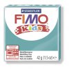 FIMO(ФИМО) kids полимерная глина для детей 42г/уп 8030