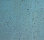 Ткань пробковая 50х70см Cork Surface Ocean blue(15,5%полиэстер + 29,5%хлопок + 55%полиуретан)238826 Ткань пробковая 50х70см Cork Surface Ocean blue(15,5%полиэстер + 29,5%хлопок + 55%полиуретан)238826