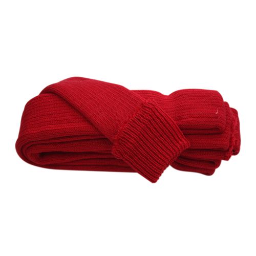 Манжеты (рукав) п/ш плотный 7см 3м/уп 183026 Манжеты (рукав) п/ш плотный 7см 3м/уп 183026