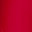 Люверсы шторные "Sofi" цветные LP-055  d35/55мм 10шт
