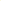 Клеевая лента(скотч) декоративный голографическая МИКС 12шт/набор 745012